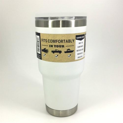SOLEDI™ 1 Pc 300 ml Stainless Steel Tumbler Insulated Water Bottle Vacuum Flasks Thermoses Coffee Travel Mug Termos Thermal Cup Thermos Bottle