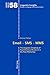Produktbild Email – SMS – MMS: The Linguistic Creativity of Asynchronous Discourse in the New Media Age (Linguistic Insights, Band 58)