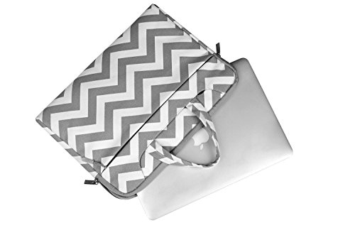 MOSISO Notebooktasche f  r 15-15 6 Zoll 2017   2016 Neu MacBook Pro mit Touch Bar A1707  MacBook Pro  Notebook Computer  Kompatibel mit 14 Zoll Notebo