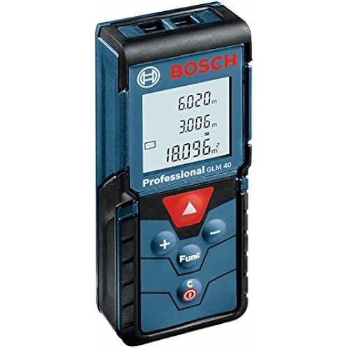 Amazon.in bosch digital measuring tape