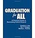 Produktbild Graduation for All: A Practical Guide to Decreasing School Dropout (Paperback) - Common