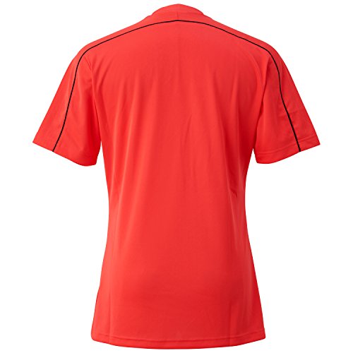 adidas Unisex Trikot Referee 16 - 2