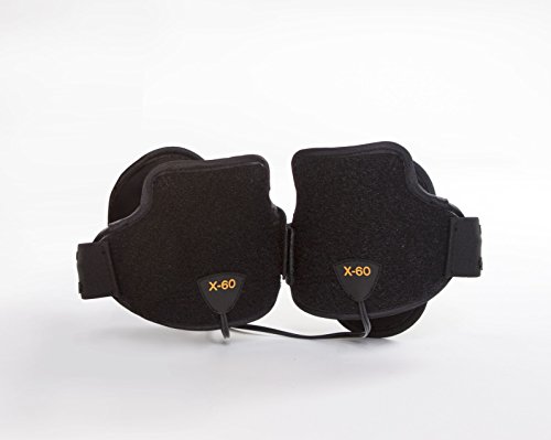 Slendertone Herren EMS-Armtrainer, 0397-2034 - 2