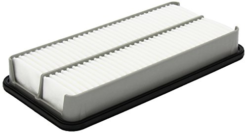 MANN-FILTER C 31 101 Filtro Aria Auto - Sostituzione Alta Qualità