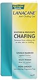 Lanacane Anti-Chafing Gel 28grams