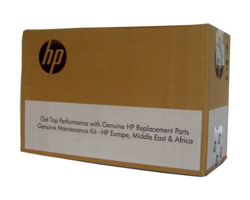 HP Fuser Kit for Laserjet CB506-67902