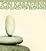 Produktbild Mindfulness for Beginners by Jon Kabat-Zinn (2006) Audio CD