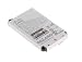 Produktbild Cup Cisco 7925 Battery **New Retail**, CP-BATT-7925G-EXT= (**New Retail**)