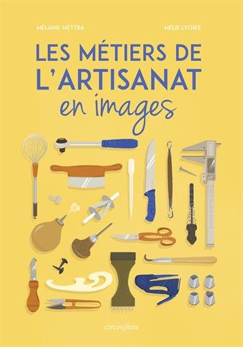 <a href="/node/21443">Les métiers de l'artisanat en images</a>