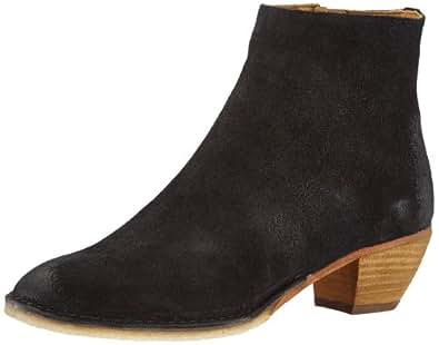 cowboy boots clarks