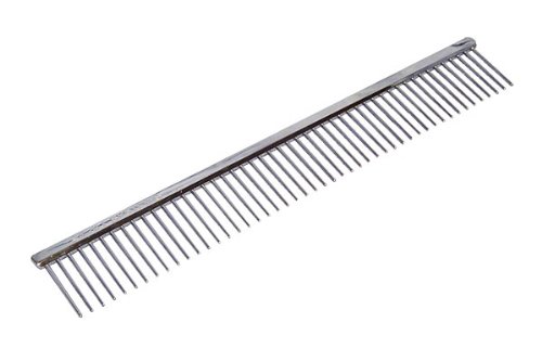 1-All-Systems-THE-ULTIMATE-POODLE-COMB-9-12-long