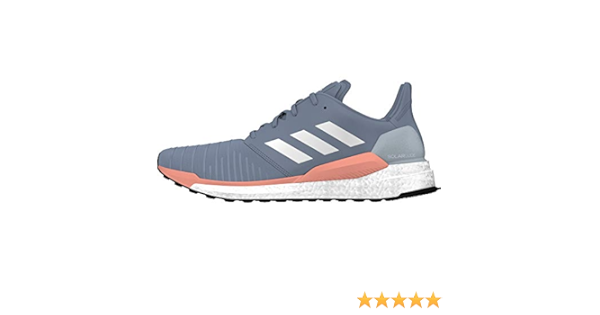 p y l adidas