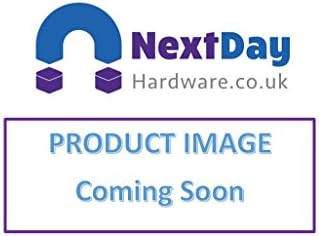 Vision Media Players Vision Media Player - Digital signage player - Intel Core i3 - RAM 2 GB - HDD 30 GB - no OS