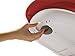 Tiny Love 3-in-1 Rocker Napper - Red