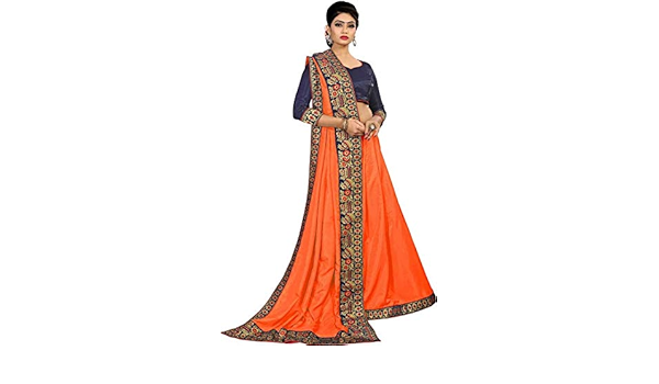 lehenga saree on amazon