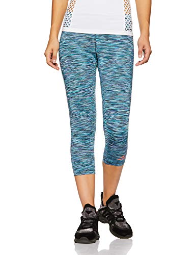 ALCiS Womens Leggings RS.373 (77.00% Off) - Amazon