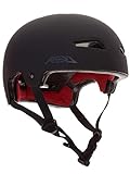 Herren Fahrradhelm REKD Elite Skate Helm