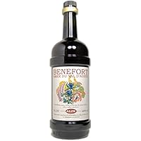 Alpe Benefort Amaro cl 70 valle d'aosta