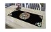 Produktbild Haofengjing Mauspad Chinesische Art 300 * 800 * 3Mm Große Gaming-Maus Anti-Skid Mousepad Gamer Pc Computer Peripherie Bürotisch