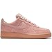 Produktbild Nike Schuhe – Air Force 1 '07 Lv8 Suede rosa/rosa Größe: 42.5