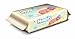 Huggies Pure Baby Wipes -  Pack of 10 (10 x 56 Packs, Total 640 Wipes)