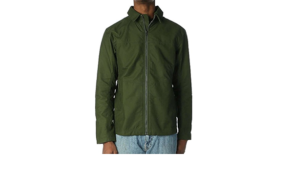 arcteryx proxy jacket