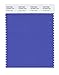 Produktbild PANTONE SMART 18-3945X Color Swatch Card, Amparo Blue by Pantone