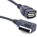Produktbild ECOMAC AMI MDI MMI USB Interface Audio Music MP3 Adapter for Audi and Volkswagen