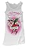 Produktbild Ed Hardy Woman Tank Top Blau