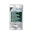 Produktbild 3M Aqua-Pure Whole House Replacement Water Filter - Model AP110-NP (Pack of 2) by 3M AquaPure