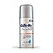 Gillette Mach 3 Irritation Defense Pre Shave Gel - 70 g RS.104.00