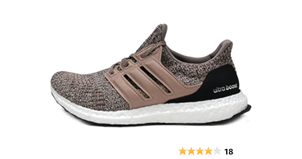 ultra boost bb6174