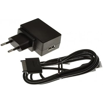 ladekabel amazon tablet