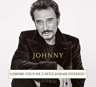 Universal Johnny