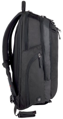 Victorinox Altmont 3.0 Vertical-Zip Laptop Backpack Laptoprucksack 49 cm 17″ - 6