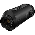 ATN OTS XLT Thermal Monocular w/ 50Hz Thermal Sensor, Smart Rangefinder, Classic Ergonomics, 10hrs+ Battery Power (2-8x)