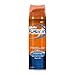 GILLETTE FUSION PROGLIDE POWER RAZOR PRECISION TRIMMER BALM GEL GIFT FOR MEN