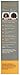Viviscal - Dark Brown Hair Fibres with Applicator for Men