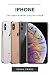 Produktbild iPhone: The User Manual like No Other