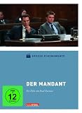 Der Mandant - Matthew McConaughey