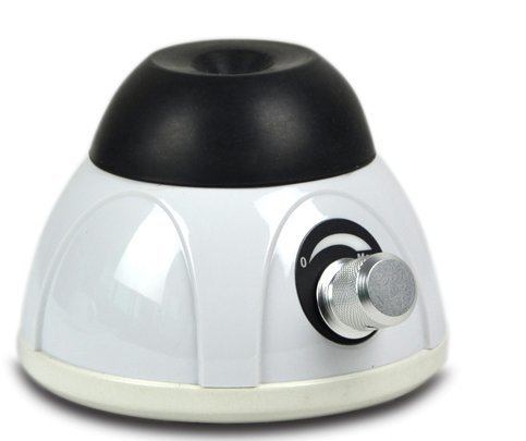 Mix-28 Vortex avec mitigeur Ciecle Expulsant 0 ~ 2800rpm/90 ~ 230 V