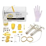 Werkzeuge zum Befüllen von Öl sind für Studios und Autoteams bestimmt.