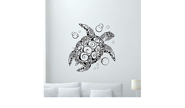 75 Cm Creative Noir Mignon Action Lente Tortue Anglais Alphabet Vinyle Bricolage Stickers Muraux Salon Chambre Chambre Denfants Cuisine Decoration De La Maison 30 Cuisine Et Maison Decoration Murale Centroarco Com