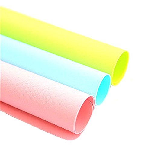 Emours-Pet-Dog-Cat-Food-Mat-Food-Grade-Silicone-Feeding-Mat-3-Pack