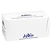 Produktbild Jubin Zuckerlösung, 12 St. Tuben