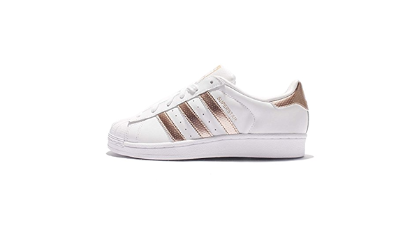 ba8169 adidas