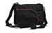 Saco Laptop Bag Sleeve for Asus X200MA-KX238D Netbook - 11.6 inch Messenger Style Slim Sleek Best Quality Convertible to Vertical Horizontal backpack. Cool Cute Designer Rugged Light Weight Travel for Boys Men Girl Women RS.698.00