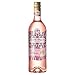 Produktbild Echo Falls Kalifornien White Zinfandel (Packung mit 6 x 75cl)