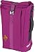 Produktbild Nitro Snowboards Scrambler Rucksack, 47 cm, 28 L, Grateful Pink