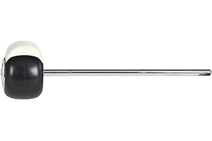 Gibraltar Accesorios Para Pedal/Mazas Maza G5 SC-3266